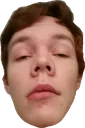 MentleSleeper