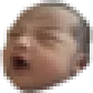 BabyRage