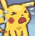 pika_cry