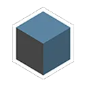 cube