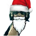 BFbeta