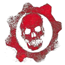 Gears1 Gears1