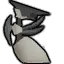 RWscyther