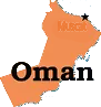 oman oman