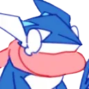 NinjaCri