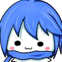 kaito