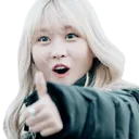 MomoApprove