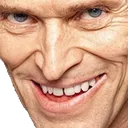 dafoe