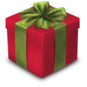 Gift