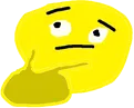 thunkang
