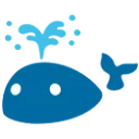 Whale