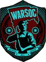 warsoc