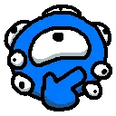 eyesThink