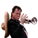 Q_