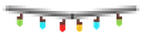 Lights