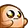 GivePLZ GivePLZ