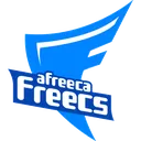 AFBlue