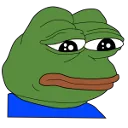FeelsBadMan