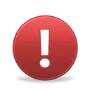 error error