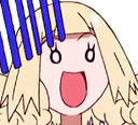 PCNOPLS Discord emoji