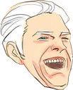 khadgar