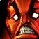 angry
