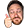 seemsgood Discord emoji