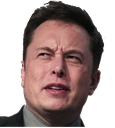 cmonMusk Discord emoji