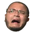 WutFace WutFace