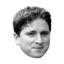 Kappa
