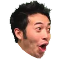 PogChamp