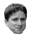 kappa