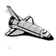 ejsaShuttle