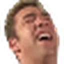 gachiGASM