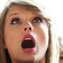 taygasp2 Discord Emoji