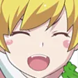 VEHEHE
