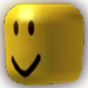 oof