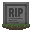 rip