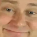 smug