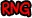 rng