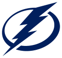 nhlTampaBayLightning Discord emoji