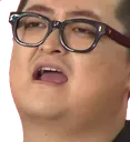 omo