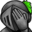fairPalm