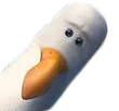 stream2