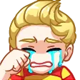 Lucry Lucry