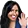 HeyGuys