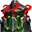 marok marok