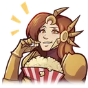 leona