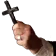 Cross Cross