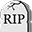 rip